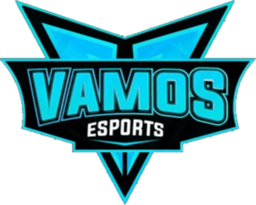 VAMOS eSports