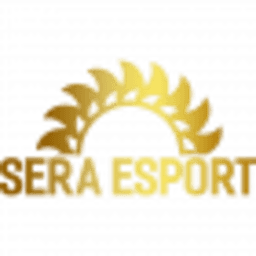 SERA Esport
