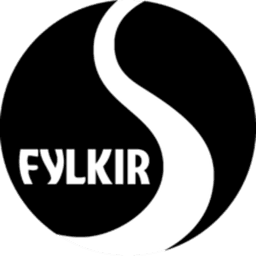 Fylkir Esports