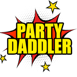 PARTYDADDLERS