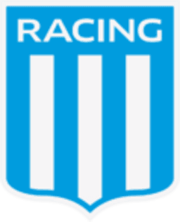 Racing Club Esports