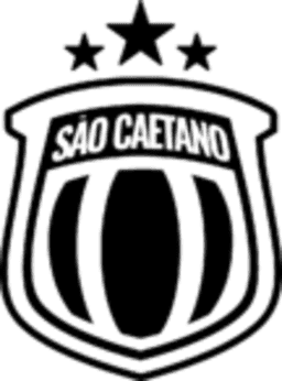 Sao Caetano