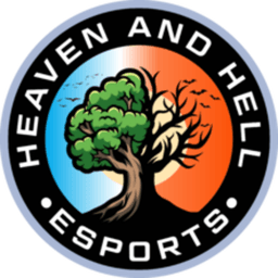 Heaven and Hell Esports