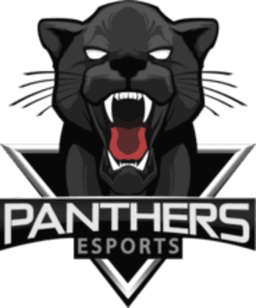 Panthers
