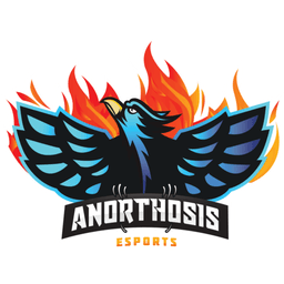Anorthosis Esports