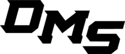 DMS
