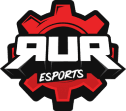 RUR Esports
