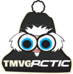 TMVG RCTIC