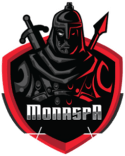MonaspA