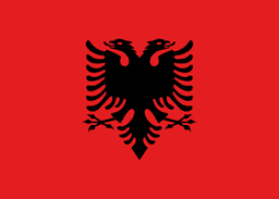 Albania