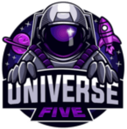 Universe Five