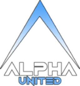 Alpha United