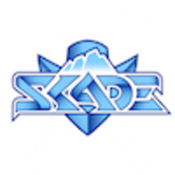 SKADE X