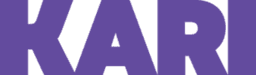 Kari