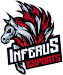 Inferus Esports