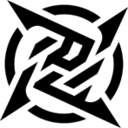 Ninjas in Pyjamas Impact