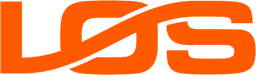 LOS