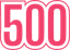 500