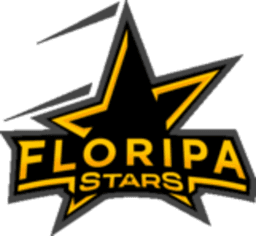 Floripa Stars