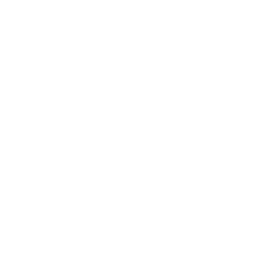 glaani