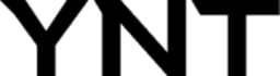 YNT
