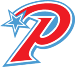 Premier Sports Academy