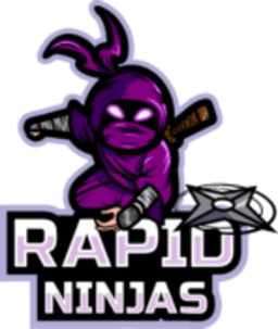 Rapid Ninjas