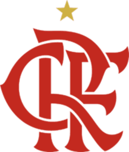 Flamengo Esports