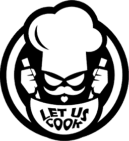 Let us cook