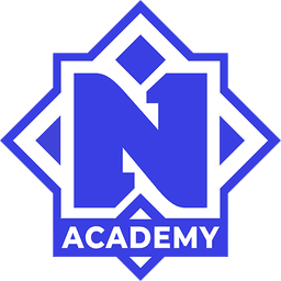 Nemiga Academy