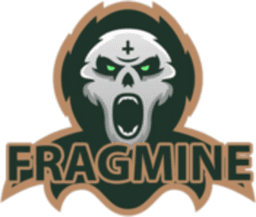 FRAGMiNE