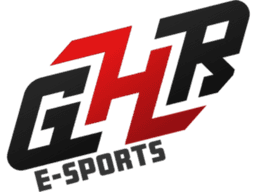 GHR E-Sports