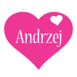 Andrzeje