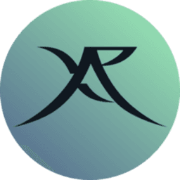 Academy Cybersport XP