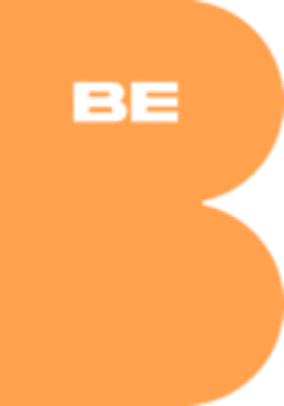 BeBold.gg