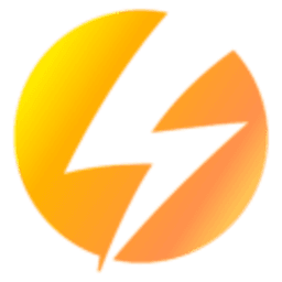 Preasy Project Rising