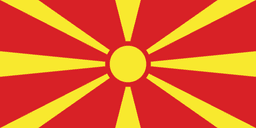 North Macedonia