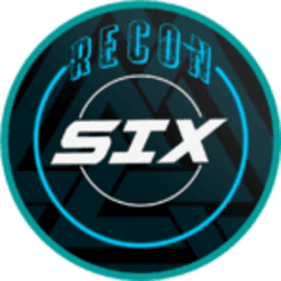 Recon 6