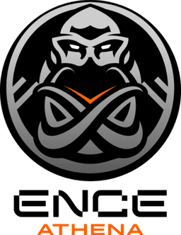 ENCE Athena