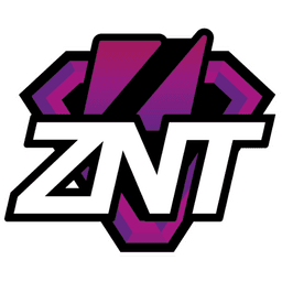 ZenniT