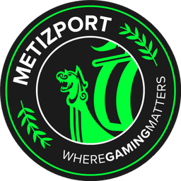 Metizport X