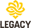 Legacy