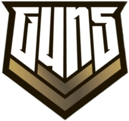 GUN5 Esports