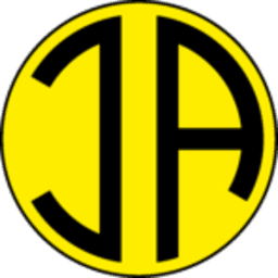 ÍA Akranes