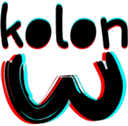 Kolon 3