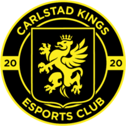 Carlstad Kings