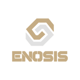 Enosis