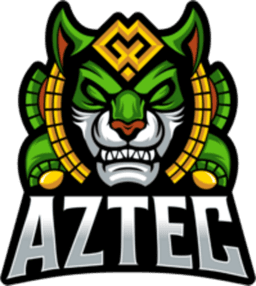 Team Aztec