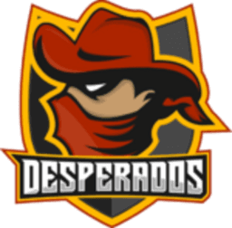 Desperados