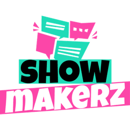 showmakerz